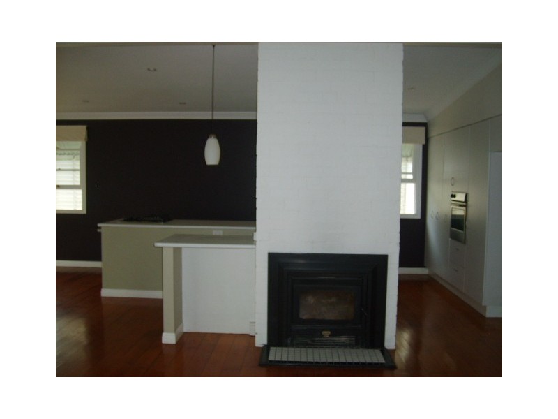 44 Frederick Street, Annerley QLD 4103