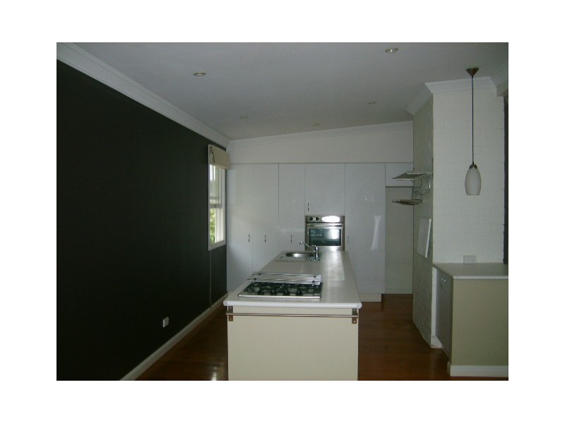 44 Frederick Street, Annerley QLD 4103