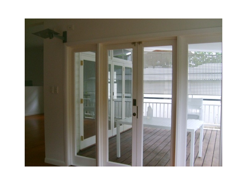 44 Frederick Street, Annerley QLD 4103