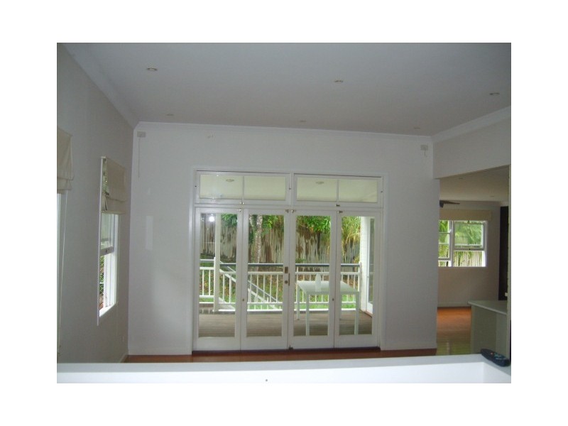 44 Frederick Street, Annerley QLD 4103