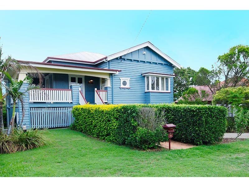 15 Rhyndarra Street, Yeronga QLD 4104