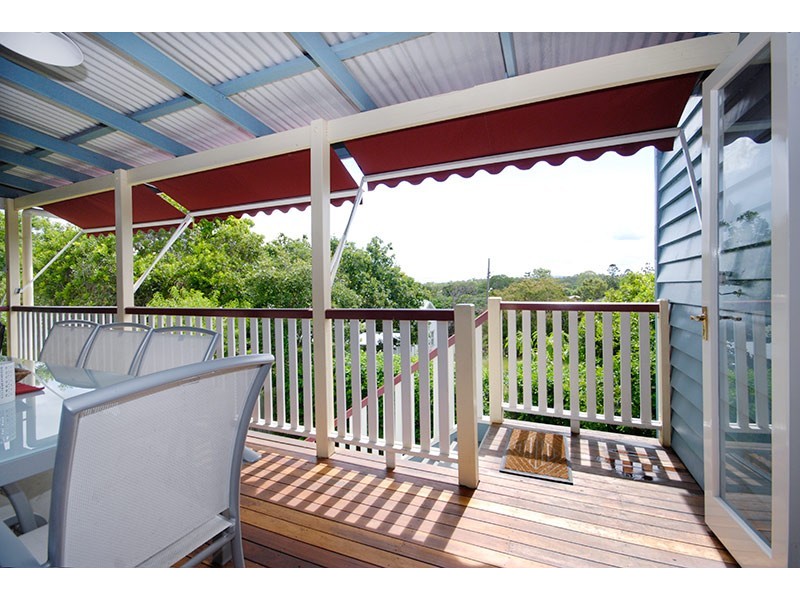 15 Rhyndarra Street, Yeronga QLD 4104