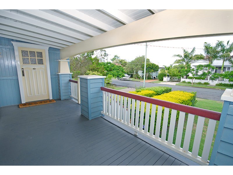 15 Rhyndarra Street, Yeronga QLD 4104