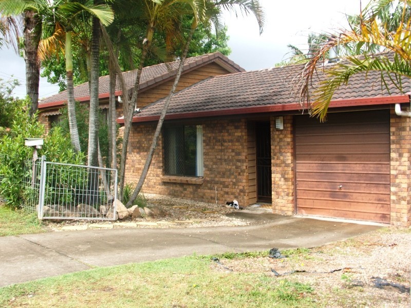 84 Highgate Street, Coopers Plains QLD 4108