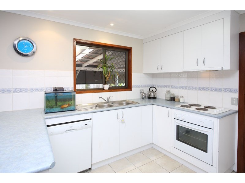 84 Highgate Street, Coopers Plains QLD 4108