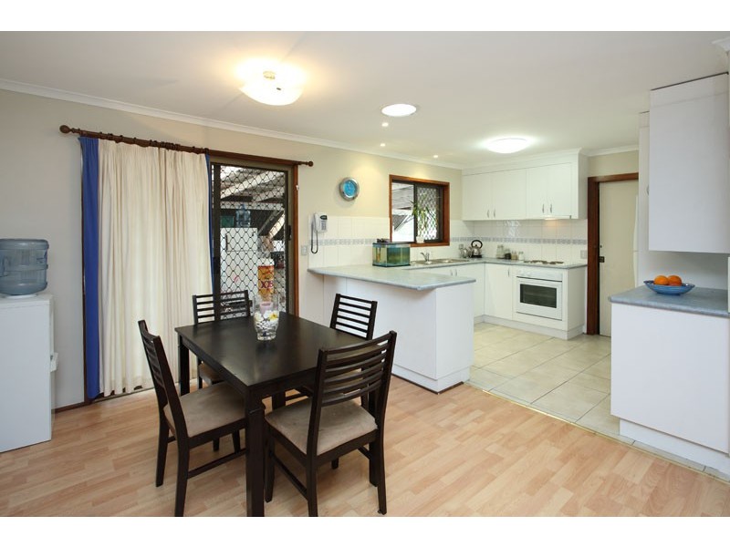 84 Highgate Street, Coopers Plains QLD 4108