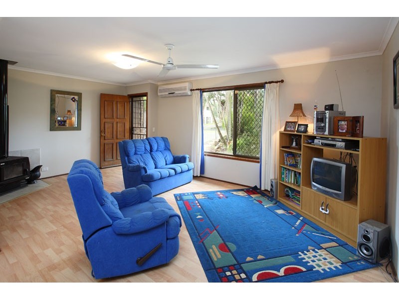 84 Highgate Street, Coopers Plains QLD 4108