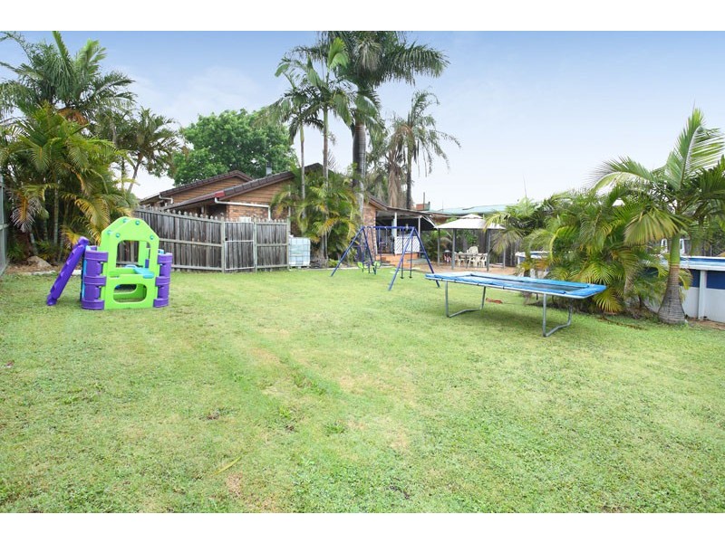 84 Highgate Street, Coopers Plains QLD 4108