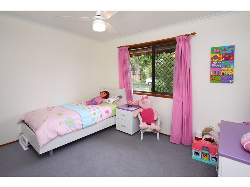 84 Highgate Street, Coopers Plains QLD 4108