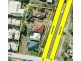551 – 561 Ipswich Road, Annerley QLD 4103