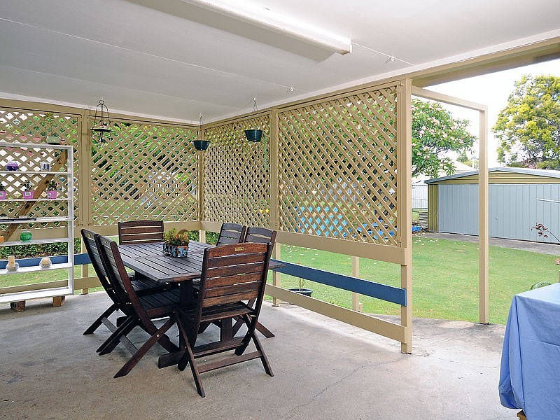 41  Harden Street, Acacia Ridge QLD 4110