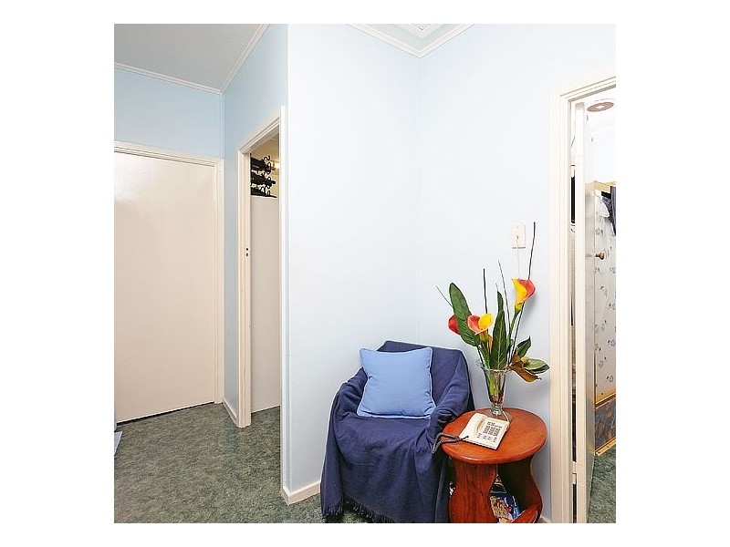 41  Harden Street, Acacia Ridge QLD 4110