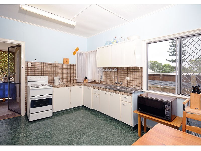 41  Harden Street, Acacia Ridge QLD 4110