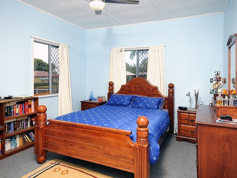 41  Harden Street, Acacia Ridge QLD 4110