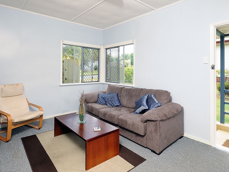 41  Harden Street, Acacia Ridge QLD 4110