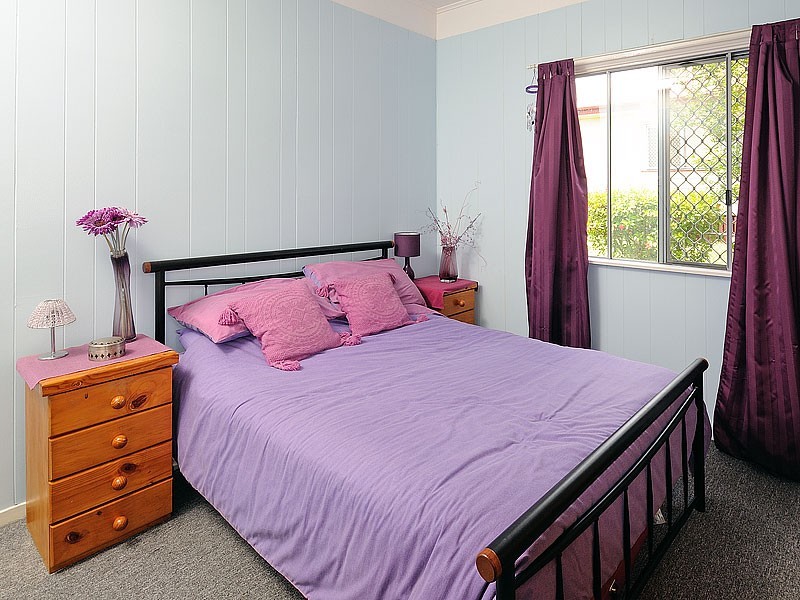 41  Harden Street, Acacia Ridge QLD 4110