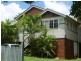 57 Waterlot Street, Moorooka QLD 4105