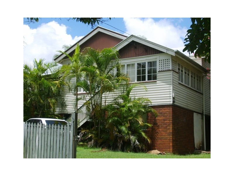 57 Waterlot Street, Moorooka QLD 4105