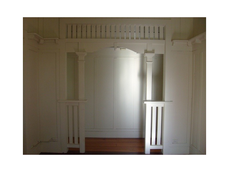 57 Waterlot Street, Moorooka QLD 4105