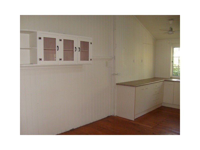 57 Waterlot Street, Moorooka QLD 4105