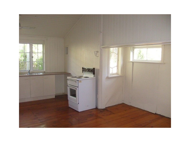 57 Waterlot Street, Moorooka QLD 4105