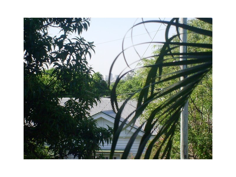 57 Waterlot Street, Moorooka QLD 4105