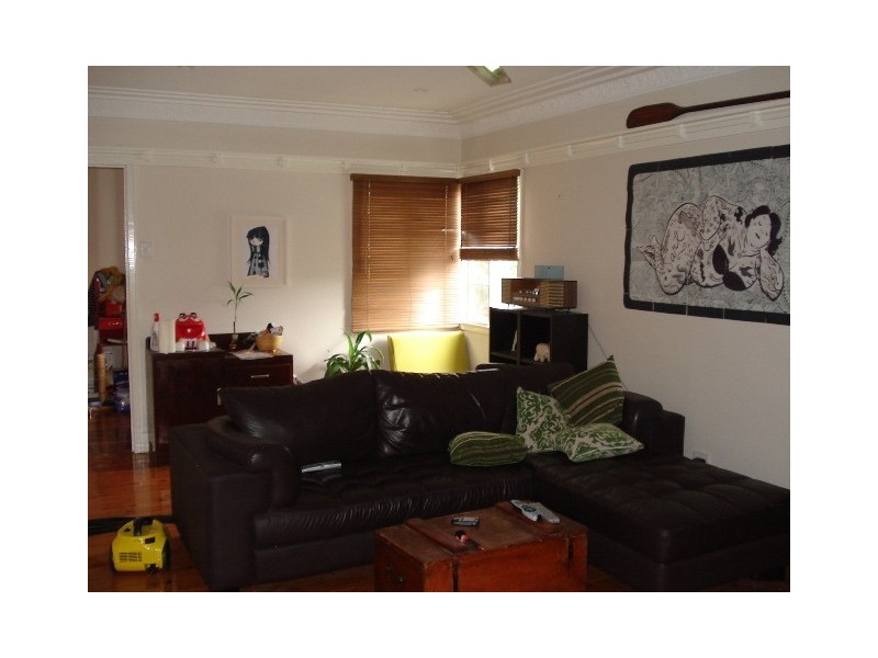 22 Clare Road, Rocklea QLD 4106
