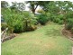 22 Clare Road, Rocklea QLD 4106