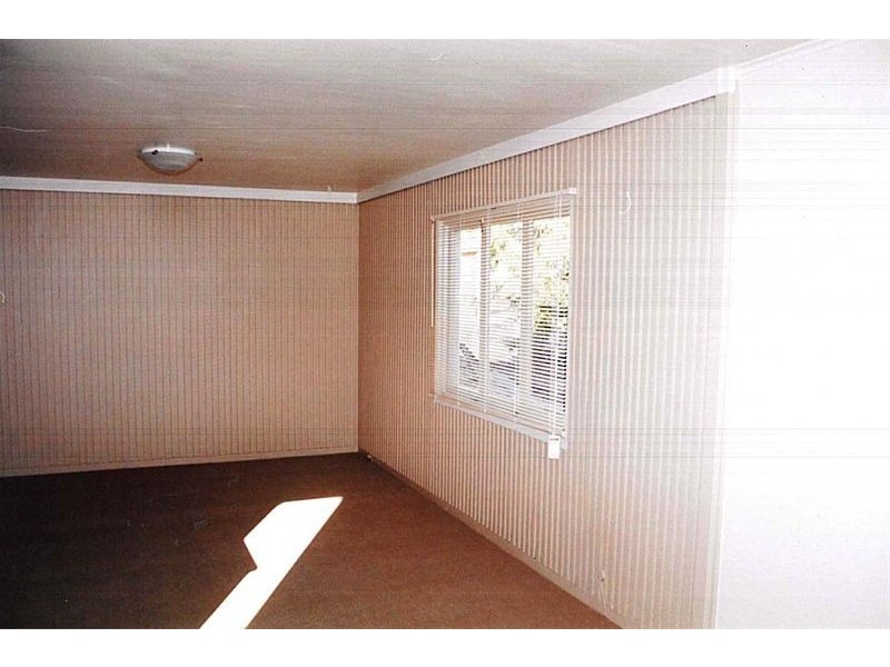 73 Gregory Street, Acacia Ridge QLD 4110