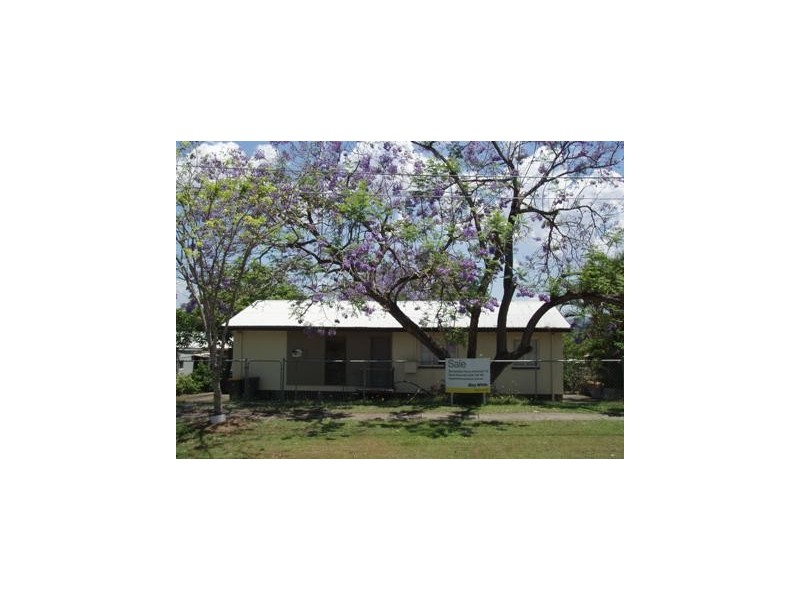 73 Gregory Street, Acacia Ridge QLD 4110