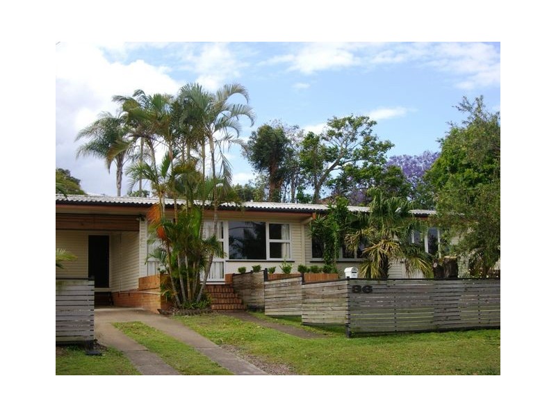 36 Livingstone Street, Yeerongpilly QLD 4105