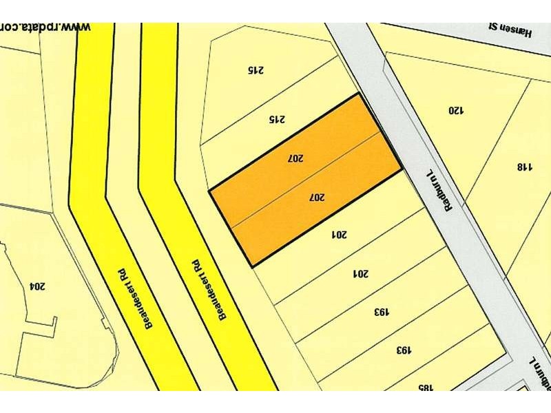 207 Beaudesert Road, Moorooka QLD 4105