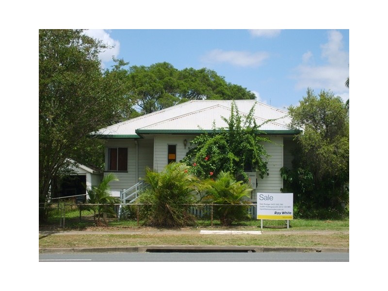 66 Sherwood Road, Rocklea QLD 4106