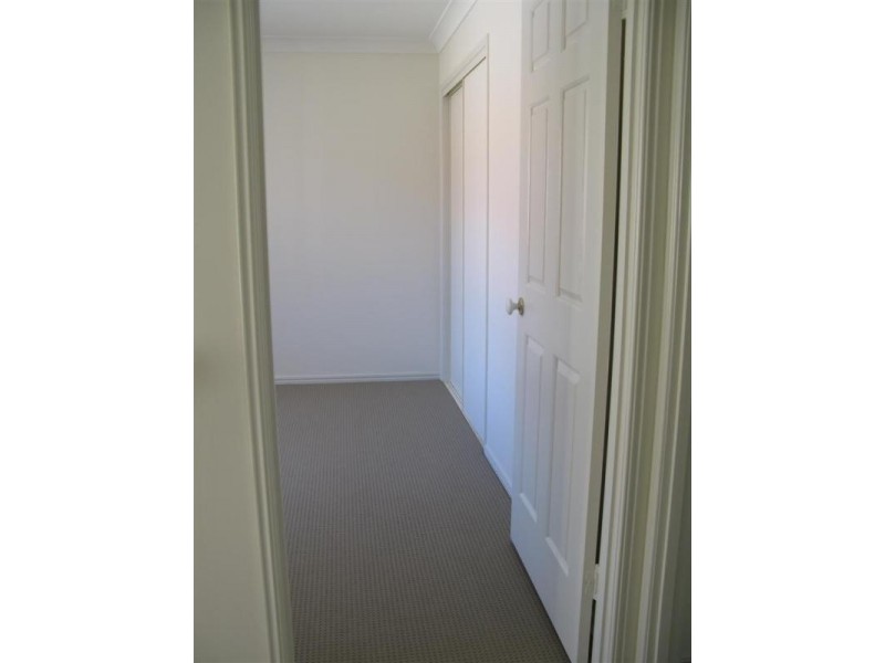 1/2 Blackburn Street, Moorooka QLD 4105