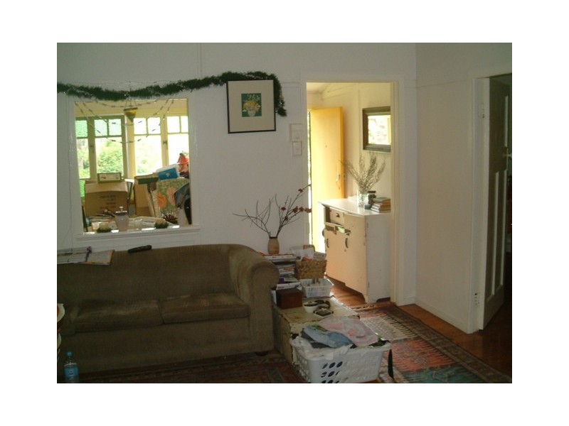 68 Golda Avenue, Salisbury QLD 4107