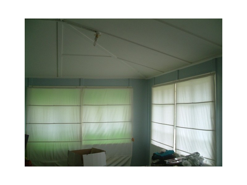 68 Golda Avenue, Salisbury QLD 4107