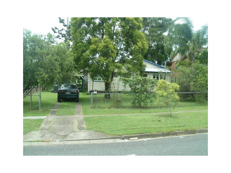 68 Golda Avenue, Salisbury QLD 4107