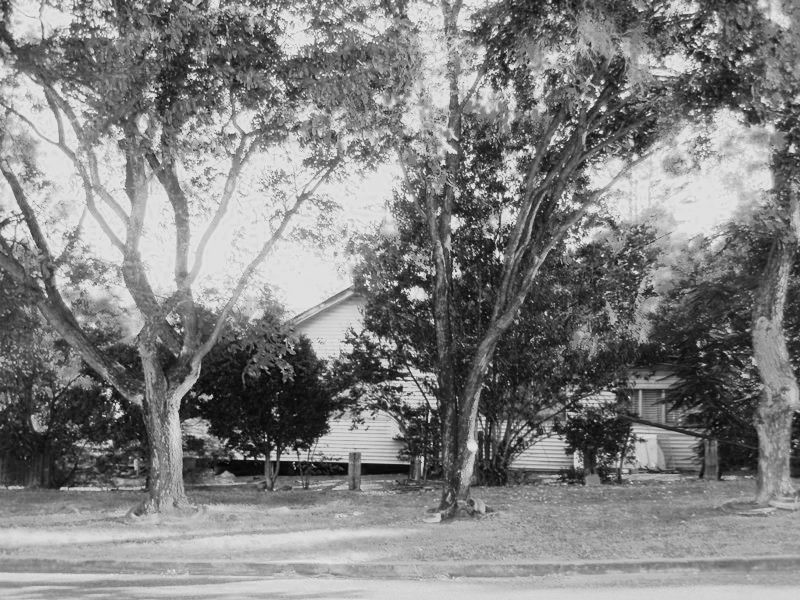 14 Sussex Road, Acacia Ridge QLD 4110