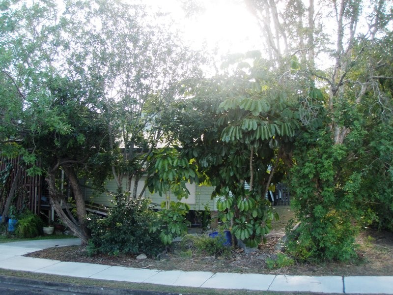 14 Sussex Road, Acacia Ridge QLD 4110