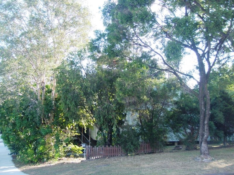 14 Sussex Road, Acacia Ridge QLD 4110