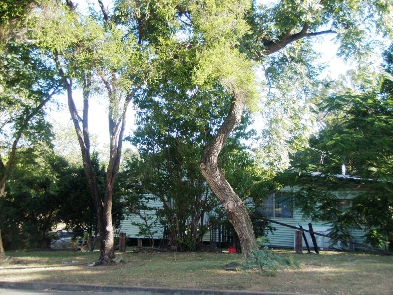 14 Sussex Road, Acacia Ridge QLD 4110