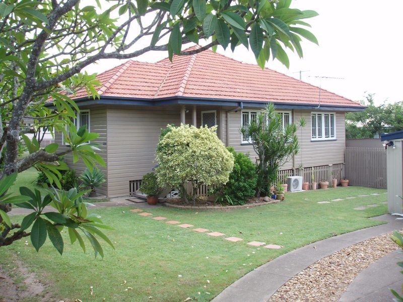 1 Emily Street, Acacia Ridge QLD 4110