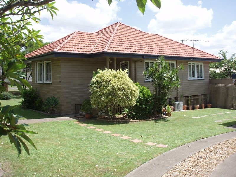 1 Emily Street, Acacia Ridge QLD 4110