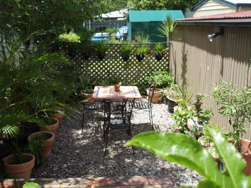 1 Emily Street, Acacia Ridge QLD 4110