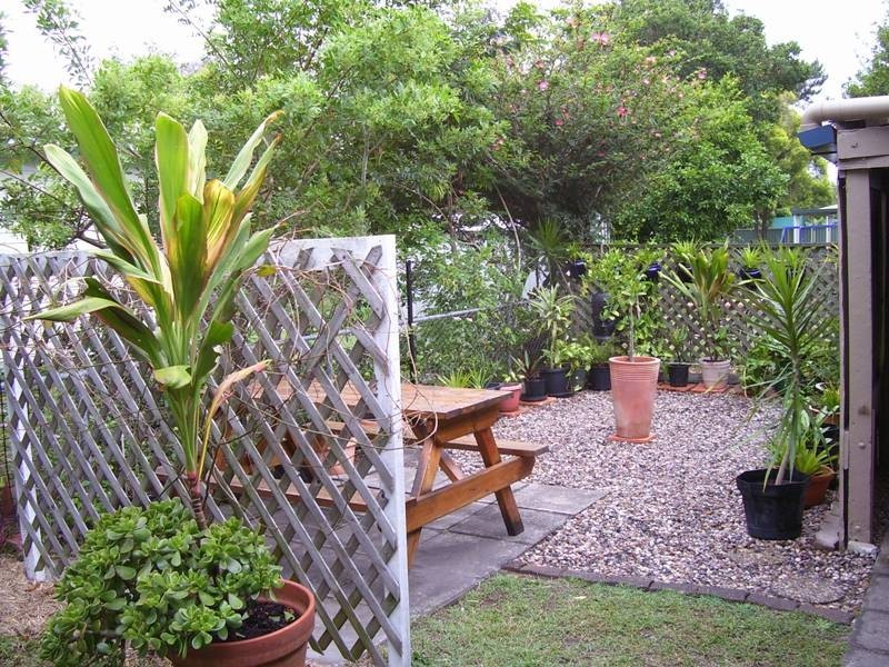 1 Emily Street, Acacia Ridge QLD 4110