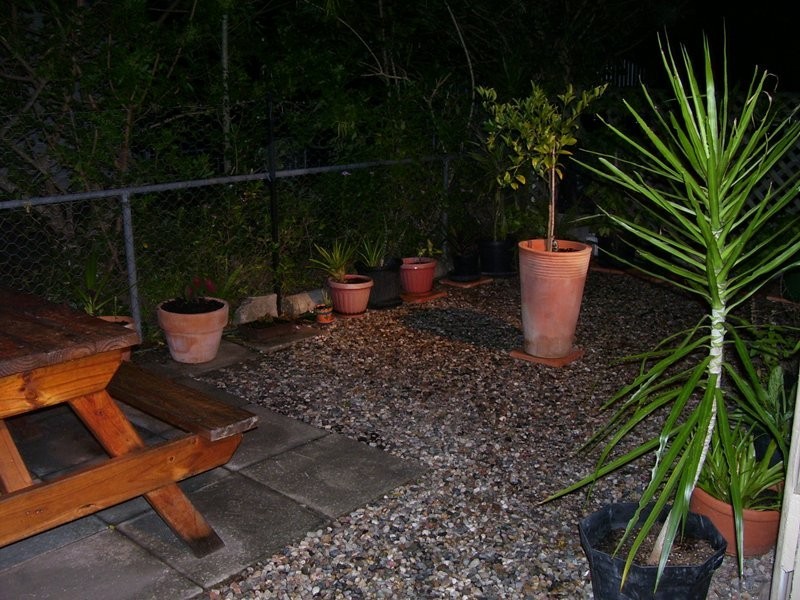 1 Emily Street, Acacia Ridge QLD 4110