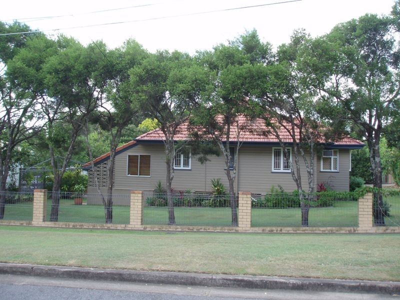 1 Emily Street, Acacia Ridge QLD 4110