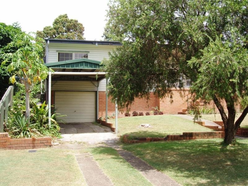 7  Massinger Street, Salisbury QLD 4107