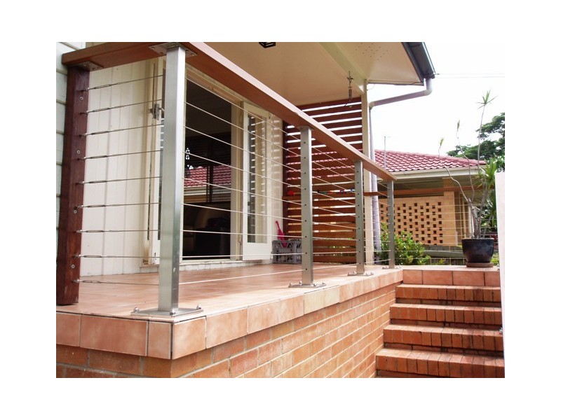 7  Massinger Street, Salisbury QLD 4107