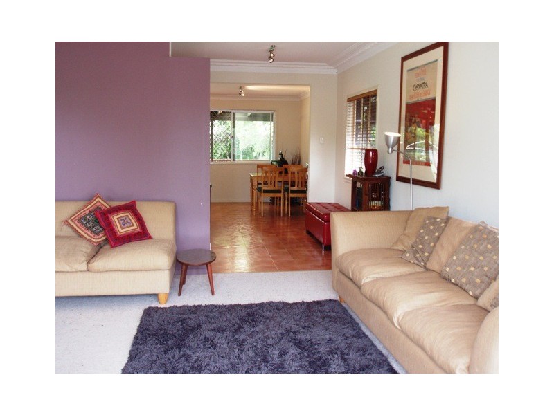 7  Massinger Street, Salisbury QLD 4107